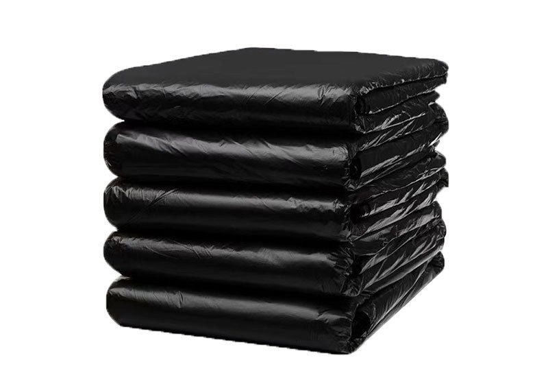 Property bag Property bag